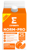 exponenta norm-pro